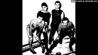 Teachers Pet - Hooked On You