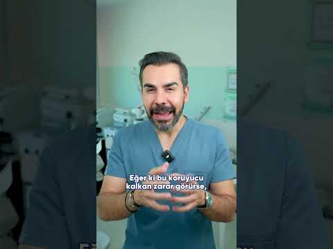 Cilt Bariyeri Bozulduğunda Kullanılacak Ürünler