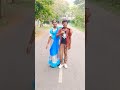 Chukkala Chunni ️ Song Dance Entertainment Yt Studio Shorts Thaman S Tunes