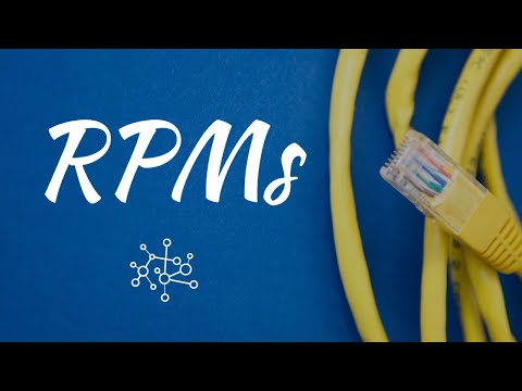 Junos RPMs | Introduction to Juniper and JNCIA Part 20