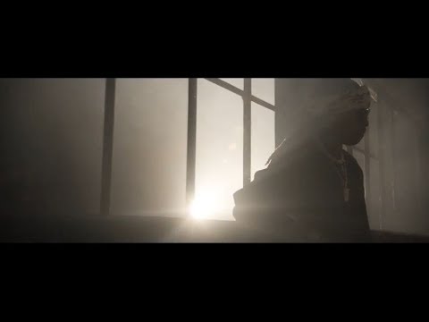 DJ Khaled - Top Off (Full Video) ft. JAY Z, Future, Beyoncé