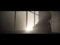 DJ Khaled Top Off Full Video Ft JAY Z Future Beyoncé