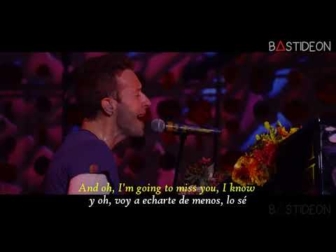 download lagu mp3 mp4 Coldplay Everglow Historia, download lagu Coldplay Everglow Historia gratis, unduh video klip Coldplay Everglow Historia