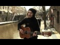 I Am Oak - Don't I Know Enough (Live) 