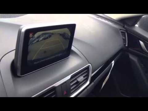 Edmonton Mazda Dealer |  | LA Mazda | 2014 Mazda 3 GS |