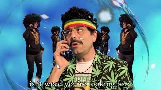 Download lagu Ronald Reggae - Hello mp3