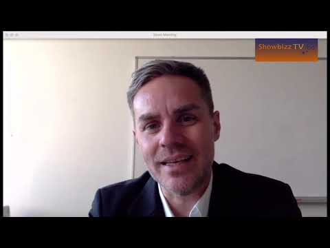 Peter Van de Veire heeft verrassend favoriet kerstnummer