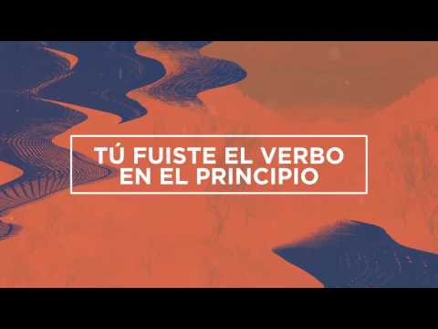 download lagu mp3 mp4 Cuan Glorioso Es Tu Nombre, download lagu Cuan Glorioso Es Tu Nombre gratis, unduh video klip Cuan Glorioso Es Tu Nombre