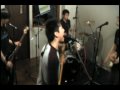 Kim deal (with short movie) - the pillows cover ...