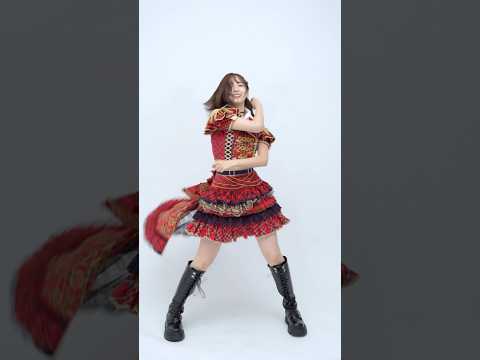 【発売から4年】2021年9月29日に『#根も葉もRumor』が発売🎤♥️ au × #AKB48_20thYear  Pontaポイントが当たるキャンペーン開催中🎀🧡💗 #下尾みう