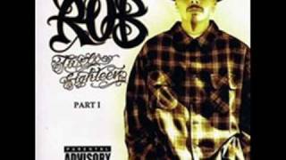 Lil Rob - Slow It Down feat. Frankie J  (New 2008)