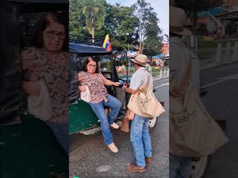 Inversora Cantares - Venta de lotes en el Eje Cafetero Colombiano