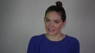 Kelsey Corbin (Fordham) | Fool For Love Monologue