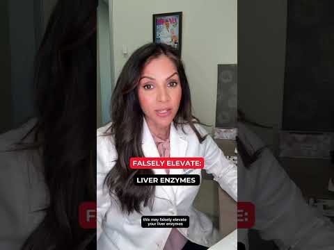 Don’t Do This Before Getting Your Bloodwork Done! #lab #bloodwork #testing #medicaltest #medical