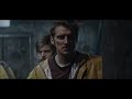 The Superdeep Milena Radulovic Movie Trailer 2021