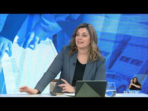 Las obras de ASSE en Canelones, que incluyen la construcción de un hospital | Informe de Santiago Dí