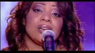 Miss Dominique - L hymne à l amour