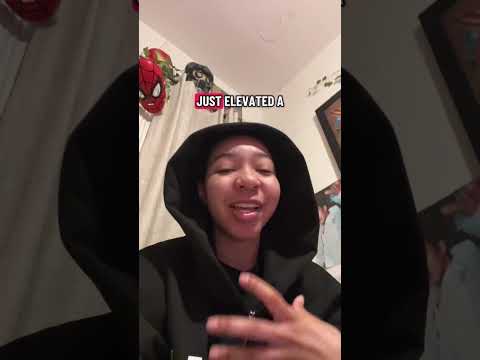 an ex blink reacts to black pinks new comeback