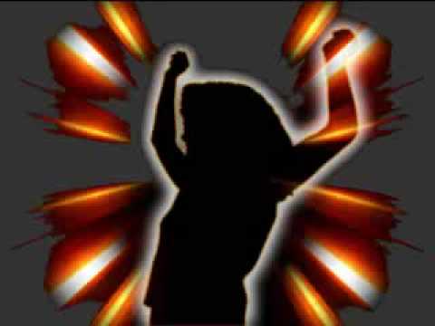 Dj Cilgin Deniz Kenan Dogulu Cakkidi Remixxx