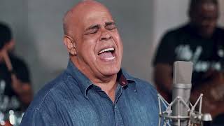 Mattos Nascimento - Pare de Chorar e de Sofrer- Novo Single 2021