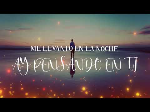 David la Maravilla - Aclarate  (Official Liryc Video)