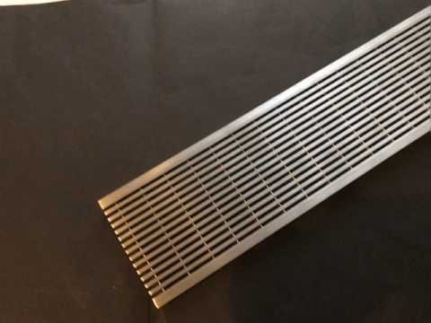 download lagu mp3 mp4 Wire Grate, download lagu Wire Grate gratis, unduh video klip Wire Grate