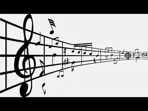 Sudet - Anna Puu
