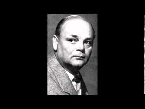 Kazal László - A cipzár