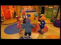 Tweenies Hokey Cokey Eggs