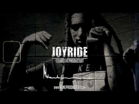 [FREE] Bris x Mac J x Young Slobe Type Beat - "Joyride" (Prod @BoneProducedIt)