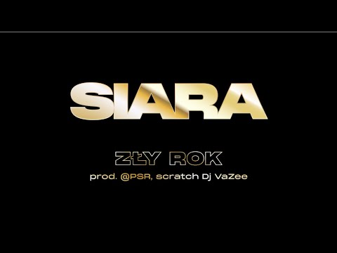 Video thumbnail for Zły rok