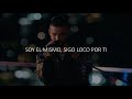 Maluma - Segundo (Letra) [Marry Me Soundtrack]