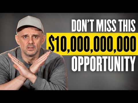 Nobody Knows What This Is (And That’s the Point)