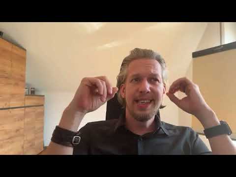 A Story: The Bridge Builders & the Expressway | Agile Project Management