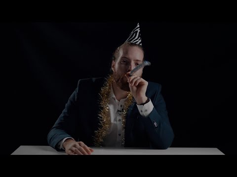 Rückblick auf das Jahr 2020: Was war? Was bleibt?