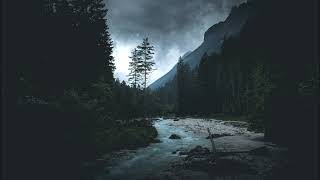 Amorphis - Grain Of Sand