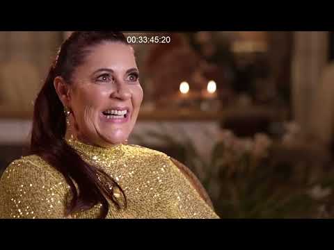 TOLLIE PARTON GESELS MET ANITA LLOYD VAN DIE WYNLANDE