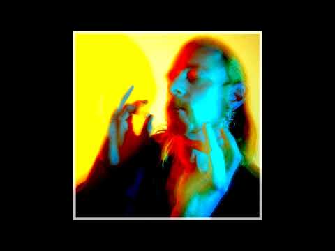 [ FREE ] MACE x Venerus Feat. Guè Pequeno  - COLPA TUA | Type Beat (Prod. Southsound) 2021