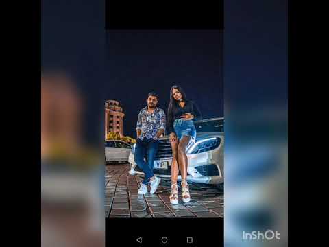 Costica de la Ploiesti - du-te unde vezi în lume HiT 2020