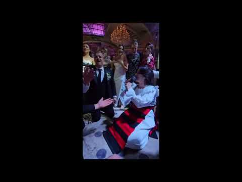 dimineata cand sunt beat - momente nuntă - Sonia Rațiu