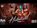 PEDDI Hellallallo HOT Dance Version 2026 Item Song Bass Boosted Hit