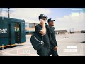 AKA LIFE ON THE ROAD EPISODE 4
