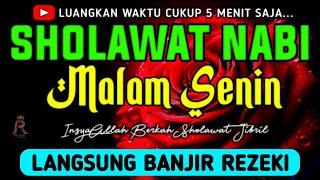 Download lagu SHOLAWAT JIBRIL PENARIK REZEKI PALING DAHSYAT, Sholawat Nabi Muhammad SAW, Sholawat Jibril Merdu mp3 Download lagu SHOLAWAT JIBRIL PENARIK REZEKI PALING DAHSYAT, Sholawat Nabi Muhammad SAW, Sholawat Jibril Merdu mp3