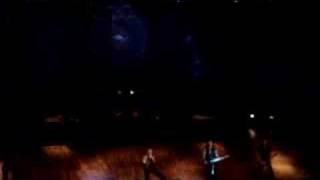 Helloween - The Bells Of The Seven Hells / Live SP - Brasil