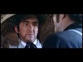Jimmy Wang Yu SB 1972 Video Clips