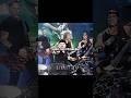 You Just Can T Hate Metallica Musicedit Metallica Tommorowland