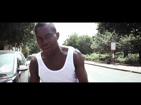 Sunni Sparkles × Espo On The Track - Fulfill Your Wishes (Official Music Video)