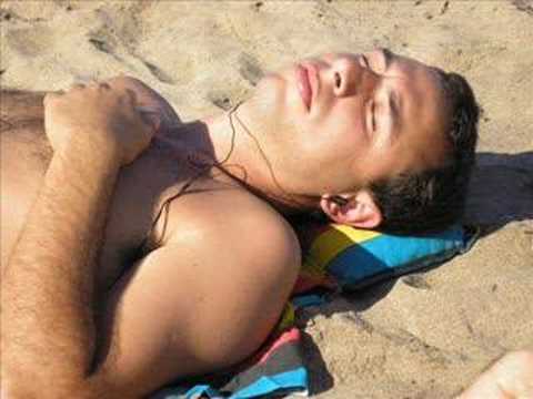 El Murmullo - Kapanga