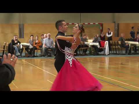 2018-10-20 ÖM-D-Standard Finale