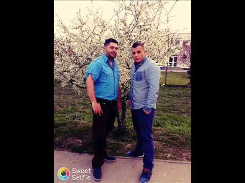 Vass Ignác és Horváth Roland-Megyek hozzád úgy égett a vágy ;)